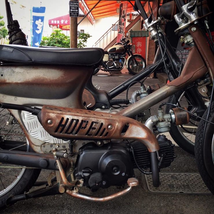 リピーター続出中 倉敷のメンズオンリーサロン The Barber Hope ザバーバーホープ のこだわり特集 美容院 美容室を予約するなら楽天ビューティ リピーター続出中 倉敷のメンズオンリーサロン The Barber Hope ザバーバーホープ のこだわり特集 美容院 美容室を予約するなら楽天ビューティ