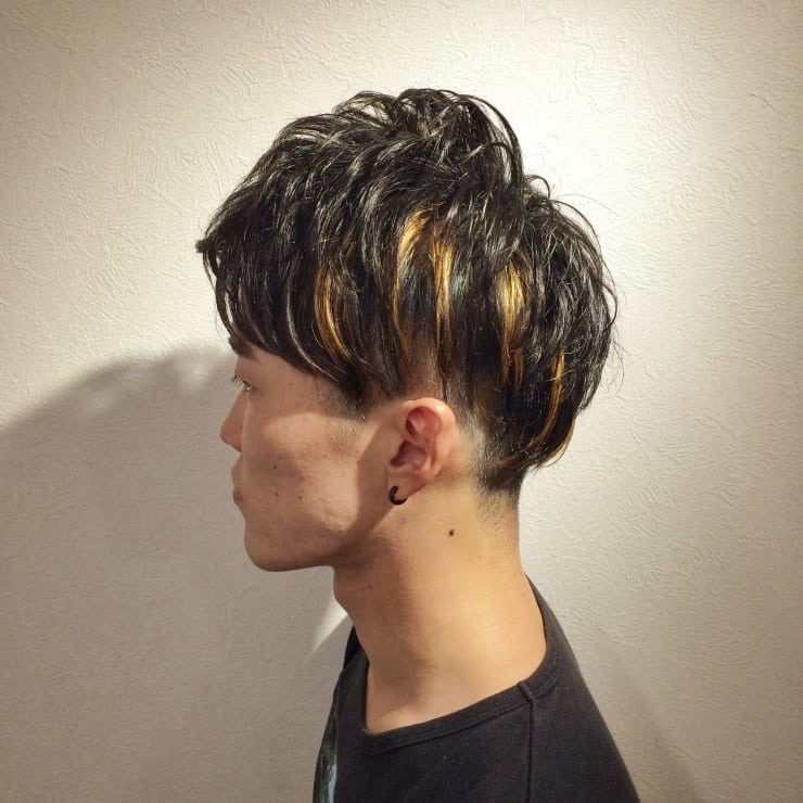 リピーター続出中 倉敷のメンズオンリーサロン The Barber Hope ザバーバーホープ のこだわり特集 美容院 美容室を予約するなら楽天ビューティ リピーター続出中 倉敷のメンズオンリーサロン The Barber Hope ザバーバーホープ のこだわり特集 美容院 美容室を予約するなら楽天ビューティ