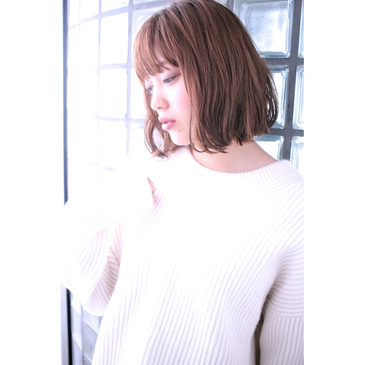 うるツヤになれる厳選トリートメントが自慢のサロン 銀座一丁目 美容室 Hair Dera S 銀座中央通り店 デラ ヘアーデラ ギンザチュウオウドオリテン のこだわり特集 美容院 美容室を予約するなら楽天ビューティ うるツヤになれる厳選トリートメントが自慢のサロン 銀座一丁目 美容室 Hair Dera S 銀座中央通り店 デラ ヘアーデラ ギンザチュウオウドオリテン のこだわり特集 美容院 美容室を予約するなら楽天ビューティ