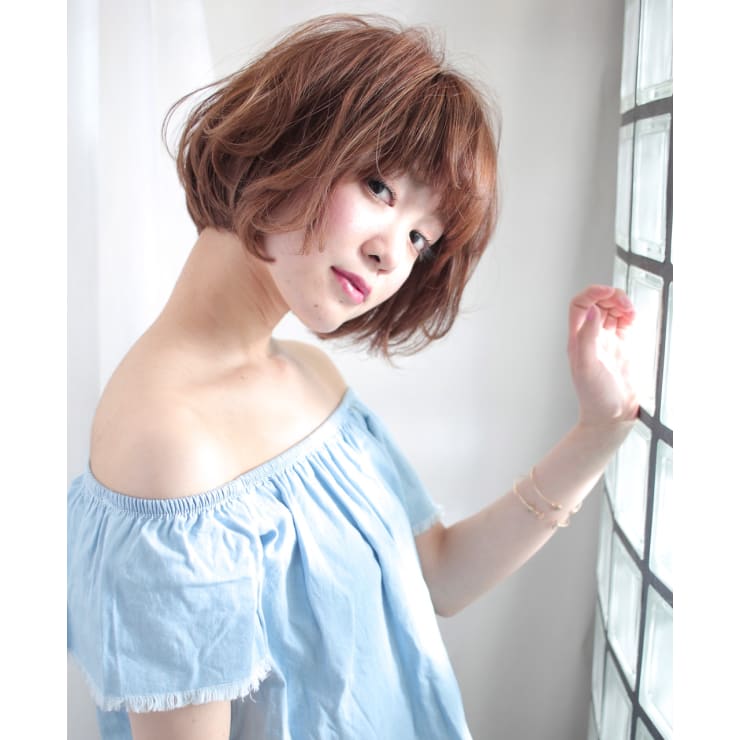 ショートヘアのカットが得意なサロン 銀座一丁目 美容室 Hair Dera S 銀座中央通り店 デラ ヘアーデラ ギンザチュウオウドオリテン のこだわり特集 美容院 美容室を予約するなら楽天ビューティ ショートヘアのカットが得意なサロン 銀座一丁目 美容室 Hair Dera S 銀座中央通り店 デラ ヘアーデラ ギンザチュウオウドオリテン のこだわり特集 美容院 美容室を予約するなら楽天ビューティ