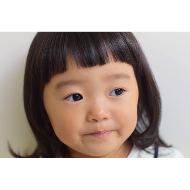 おしゃれなママに人気のキッズカット Oui Oui Hair Make Et Cetera ウイウイヘアメイクエトセトラ のヘアスタイル 美容院 美容室を予約するなら楽天ビューティ おしゃれなママに人気のキッズカット Oui Oui Hair Make Et Cetera ウイウイヘアメイクエトセトラ のヘアスタイル 美容院 美容室を予約するなら楽天ビューティ