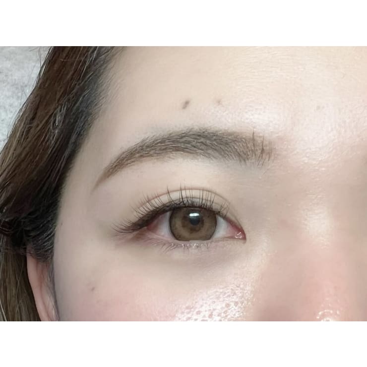 つけ放題 定額がお得 その他メニュー まつげ も充実したまつげエクステサロン まつげエクステ Elf 新宿 マツゲエクステ エルフ シンジュク のこだわり特集 ネイル まつげサロンを予約するなら楽天ビューティ