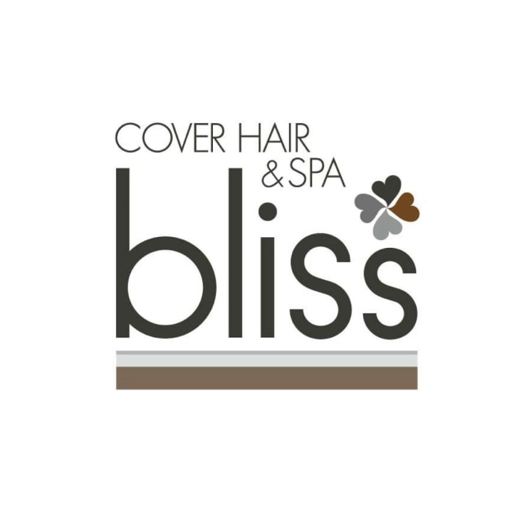 カバーヘア スタイル Cover Hair Spa Bliss 浦和西口店 髪質改善 縮毛矯正 ヘッドスパ カバーヘア アンド スパブリス ウラワニシグチテン のスタッフ 美容院 美容室を予約するなら楽天ビューティ