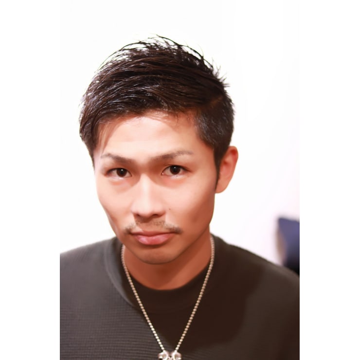 メンズオススメクーポン 楽天メンズ限定 メンズカット スカルプシャンプー 4000 Xxxy S Color Feel 川崎ラチッタデッラ サイズカラーフィール のこだわり特集 美容院 美容室を予約するなら楽天ビューティ