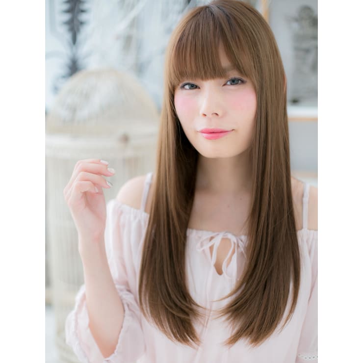 ❤思い通りのヘアスタイルが自由自在❣ヘアサロンの仕上がりに♪❤万能バリカン 思い通りのヘアスタイル自由自在❣ヘアサロンさながらの仕上がり