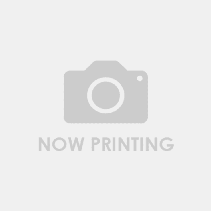 奥村 髪匠 Anteena カミショウアンティーナ のスタッフ 美容院 美容室を予約するなら楽天ビューティ