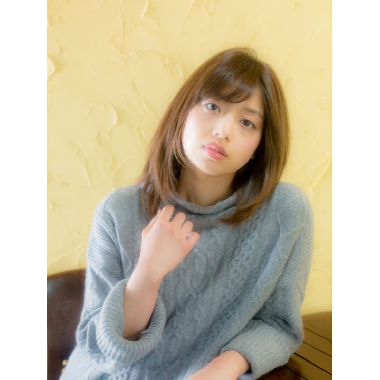 髪型より髪質でお悩みの貴方へ 極上髪質改善輝髪 キラガミ 円 6600 円 ロング0円 Please 友部店 プリーズ のこだわり特集 美容院 美容室を予約するなら楽天ビューティ