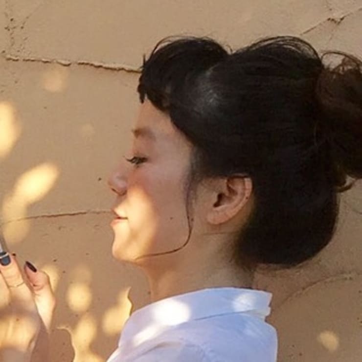 高野愛子 Ant S Hair And Resort アンツ ヘアーアンドリゾート のスタッフ ネイル まつげサロンを予約するなら楽天ビューティ