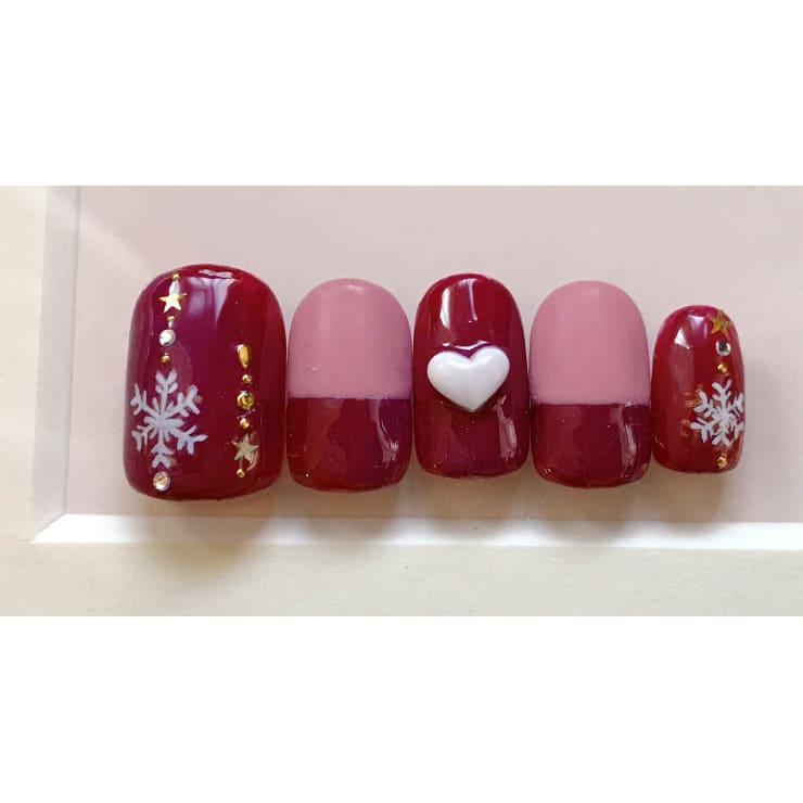 デザインジェルplus Nail Mix プライベートサロン ネイルミックス のネイルデザイン ネイル まつげサロンを予約するなら楽天ビューティ