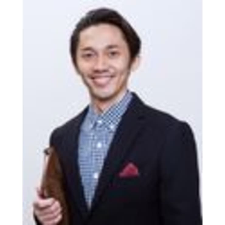 30代４０代のお洒落ヘア 清潔感の中に色気を Jeana Harbor ジーナハーバー のヘアスタイル 美容院 美容室を予約するなら楽天ビューティ