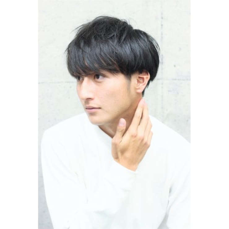 Luana 難波 大人男性マッシュスタイル Luana Hair Treatment ルアナヘアーアンドトリートメント のヘアスタイル 美容院 美容室を予約するなら楽天ビューティ Luana 難波 大人男性マッシュスタイル Luana Hair Treatment ルアナヘアーアンドトリートメント のヘアスタイル 美容院 美容室を予約するなら楽天ビューティ