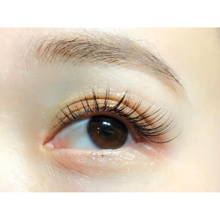 マツエクならお客様の 美 を引き出すプロフェッショナル集団にお任せ Eyelash Salon Re Co 梅田本店 アイラッシュサロンリコウメダホンテン のこだわり特集 ネイル まつげサロンを予約するなら楽天ビューティ