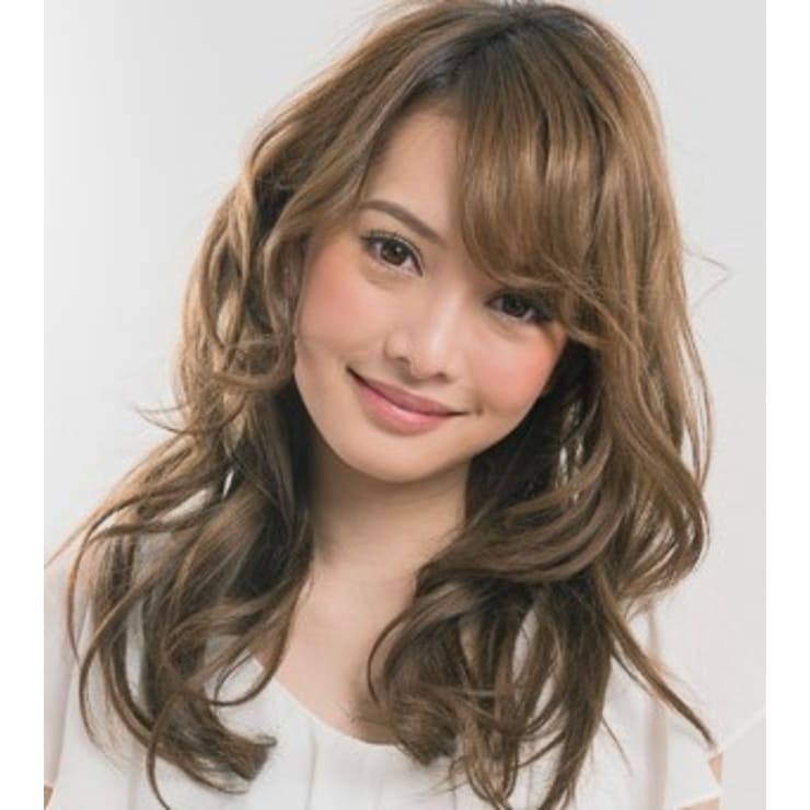 周囲からの注目度もup間違いなし 愛されヘアアレンジ自在のパーマstyleで女性らしさをプラス Nap ナップ のこだわり特集 美容院 美容室を予約するなら楽天ビューティ