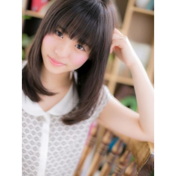黒髪の 清純派小顔ストレート Cover Hair Bliss 大宮西口店 カバーヘアブリス オオミヤニシグチテン のヘアスタイル 美容院 美容室を予約するなら楽天ビューティ 黒髪の 清純派小顔ストレート Cover Hair Bliss 大宮西口店 カバーヘアブリス オオミヤニシグチテン のヘアスタイル 美容院 美容室を予約するなら楽天ビューティ