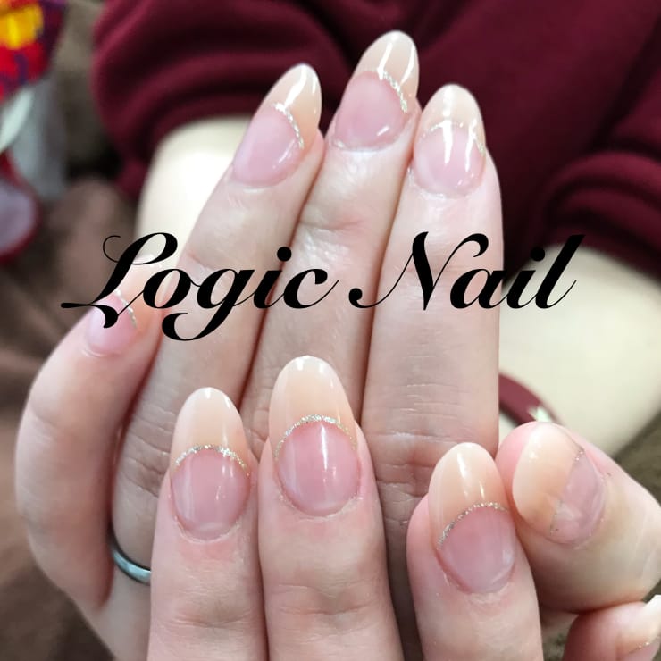 スカルプチュアネイルが得意なサロン Logic Nail Royal Salon ロジックネイルロイヤルサロン のこだわり特集 ネイル まつげサロンを予約するなら楽天ビューティ