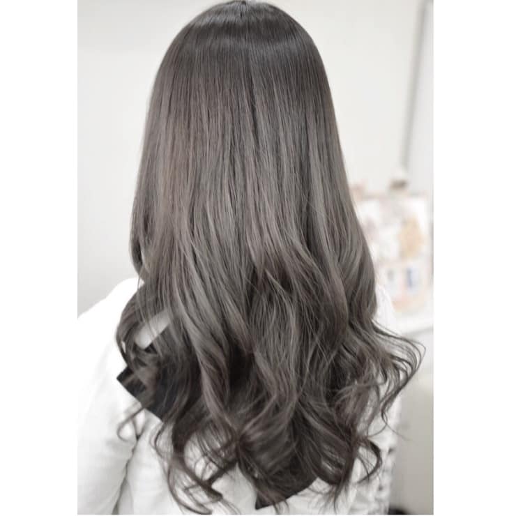 外国人風カラー シルバーグレイッシュ Hair Design Campus ヘアーデザインキャンパス のヘアスタイル 美容院 美容室を予約するなら楽天ビューティ 外国人風カラー シルバーグレイッシュ Hair Design Campus ヘアーデザインキャンパス のヘアスタイル 美容院 美容室を予約するなら楽天ビューティ