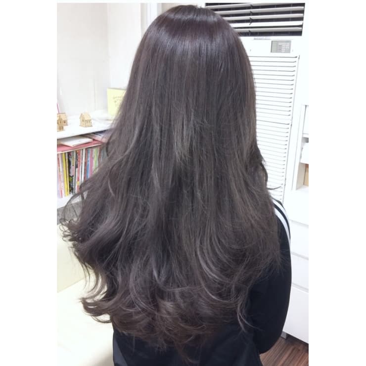外国人風カラー クリアバイオレットグレイッシュ Hair Design Campus ヘアーデザインキャンパス のヘアスタイル 美容院 美容室を予約するなら楽天ビューティ 外国人風カラー クリアバイオレットグレイッシュ Hair Design Campus ヘアーデザインキャンパス のヘアスタイル 美容院 美容室を予約するなら楽天ビューティ