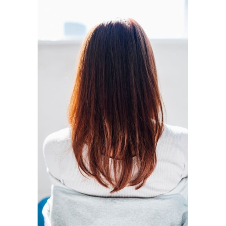 内巻きナチュラルロング Hair Spa Ingrove 千葉ニュータウン店 イングローブ のヘアスタイル 美容院 美容室を予約するなら楽天ビューティ 内巻きナチュラルロング Hair Spa Ingrove 千葉ニュータウン店 イングローブ のヘアスタイル 美容院 美容室を予約するなら楽天ビューティ
