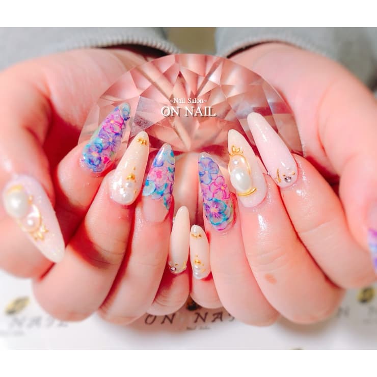 いつまでも綺麗でいたいママにおすすめ 低価格 高クオリティのネイルサロン Nail Eyelash On Nail越谷春日部店 オンネイルコシガヤカスカベテン のこだわり特集 ネイル まつげサロンを予約するなら楽天ビューティ いつまでも綺麗でいたいママにおすすめ 低価格 高クオリティのネイルサロン Nail Eyelash On Nail越谷春日部店 オンネイルコシガヤカスカベテン のこだわり特集 ネイル まつげサロンを予約するなら楽天ビューティ