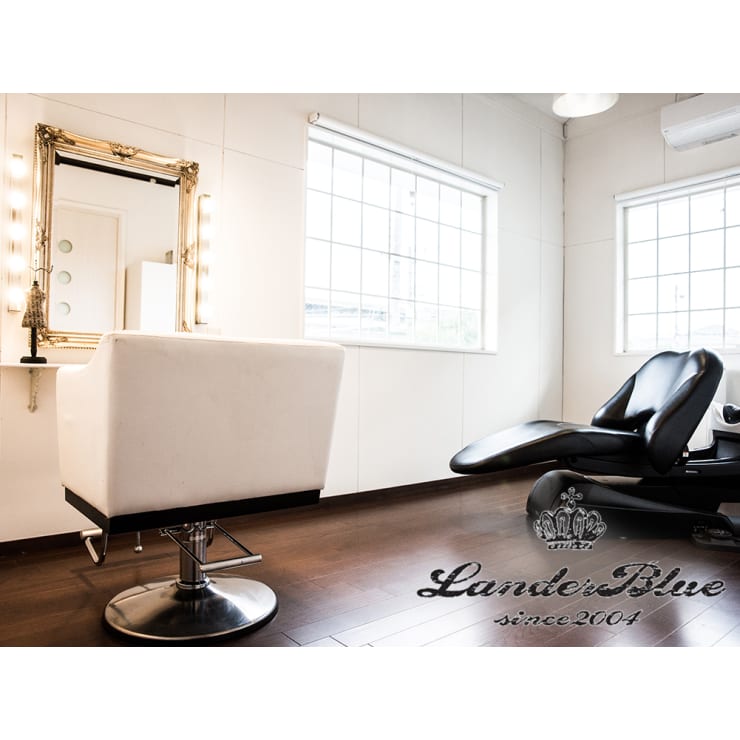 【reimi】レイミ ミラー ms 箱あり reimi】レイミ ミラー ms 箱あり 【公式通販】