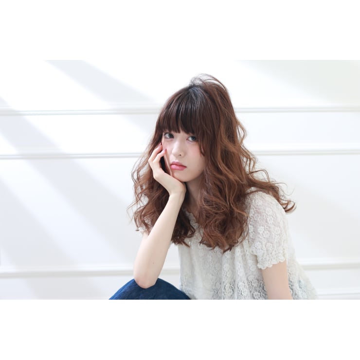 ナチュラルに可愛く 上質なエクステで 自然に馴染む 好みに合わせ 編み込みとシールの2タイプご用意 Factory5 ファクトリーファイブ のこだわり特集 美容院 美容室を予約するなら楽天ビューティ ナチュラルに可愛く 上質なエクステで 自然に馴染む 好みに合わせ 編み込みとシールの2タイプご用意 Factory5 ファクトリーファイブ のこだわり特集 美容院 美容室を予約するなら楽天ビューティ