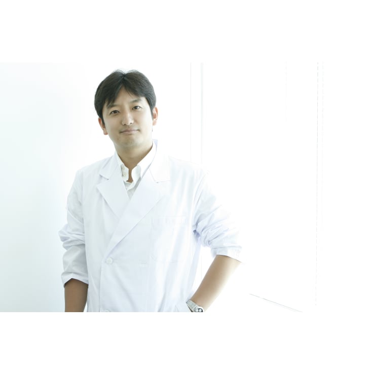 井元 雄一 Kcsセンター恵比寿 ケーシーエスセンターエビス のスタッフ リラク マッサージサロンを予約するなら楽天ビューティ
