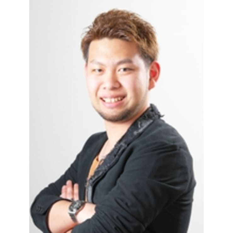 竹原 大貴 Gran Blue Vita 白山店 グランブルーヴィータハクサンテン のスタッフ 美容院 美容室を予約するなら楽天ビューティ 竹原 大貴 Gran Blue Vita 白山店 グランブルーヴィータハクサンテン のスタッフ 美容院 美容室を予約するなら楽天ビューティ