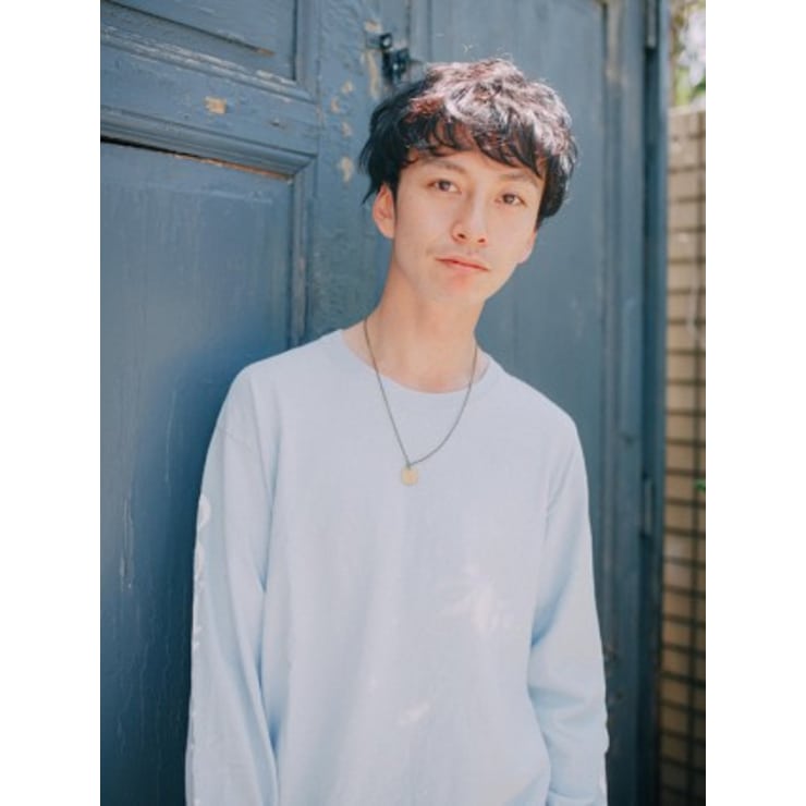 メンズゆるパーマ Laciel 両国店 ラシエル のヘアスタイル 美容院 美容室を予約するなら楽天ビューティ メンズゆるパーマ Laciel 両国店 ラシエル のヘアスタイル 美容院 美容室を予約するなら楽天ビューティ