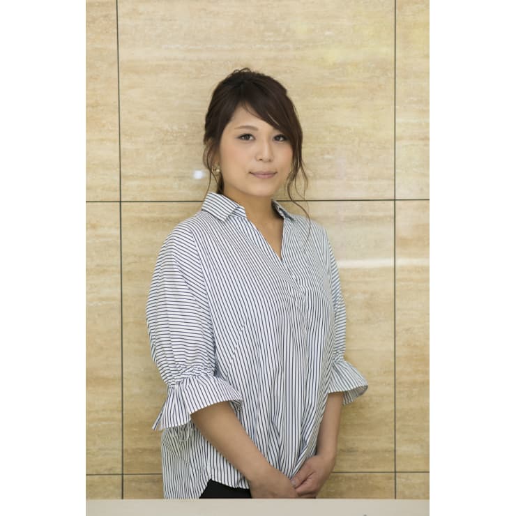 K Akiko | Villa 【川西能勢口店】(ヴィラ カワニシノセグチテン