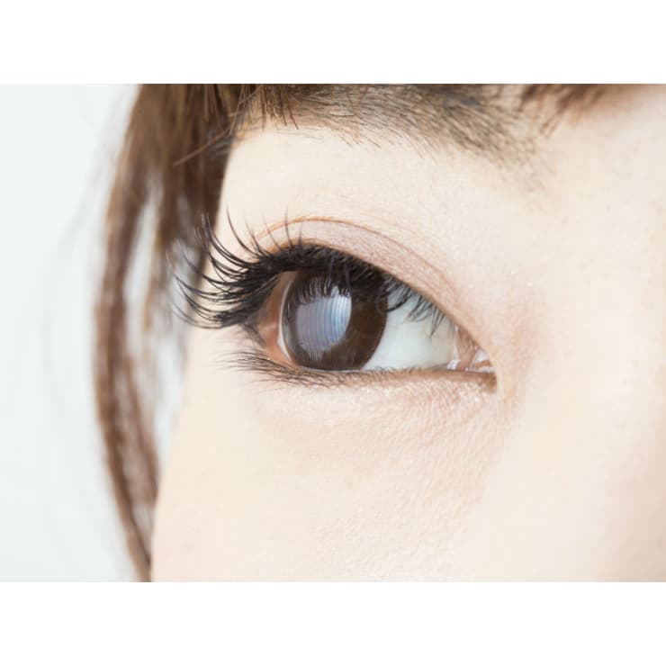ヘアサロン併設 なりたい目元をお聞かせください Air Bijou エアービジュー のこだわり特集 ネイル まつげサロンを予約するなら楽天ビューティ