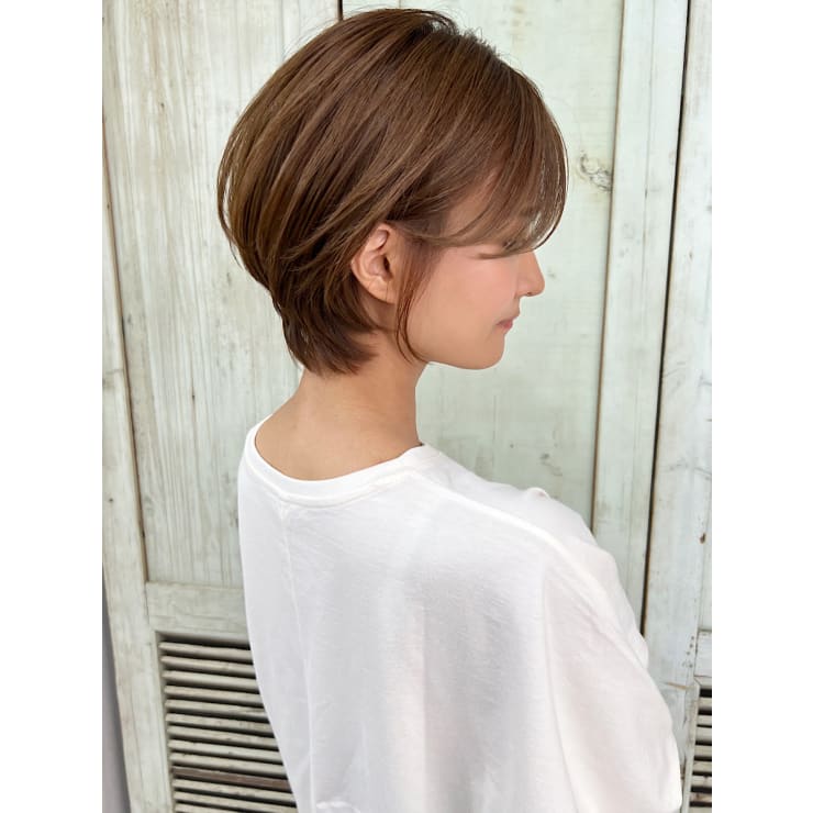 カット グレイカラー 生トリートメント Tr付で傷みやすい大人女性の髪も優しくケア Savian Hair Garelly セイヴィアンヘアーギャラリー のこだわり特集 美容院 美容室を予約するなら楽天ビューティ カット グレイカラー 生トリートメント Tr付で傷みやすい大人女性の髪も優しくケア Savian Hair Garelly セイヴィアンヘアーギャラリー のこだわり特集 美容院 美容室を予約するなら楽天ビューティ