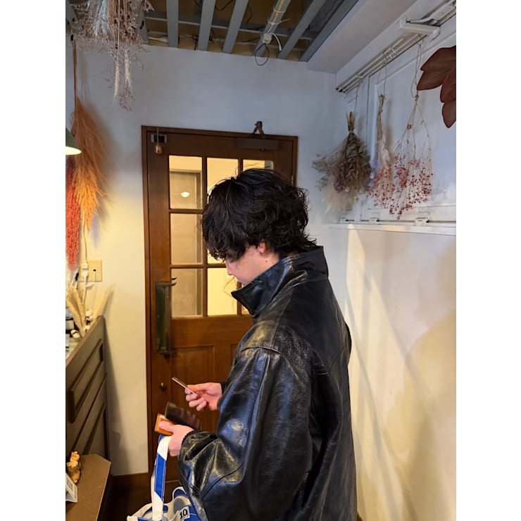代から30代 40代メンズも得意のjill 髪型もビジネス パーマ ツーブロックなどおまかせ Jill Hair Design Namba ジルヘアデザインナンバ のこだわり特集 美容院 美容室を予約するなら楽天ビューティ 代から30代 40代メンズも得意のjill 髪型もビジネス パーマ ツーブロックなどおまかせ Jill Hair Design Namba ジルヘアデザインナンバ のこだわり特集 美容院 美容室を予約するなら楽天ビューティ