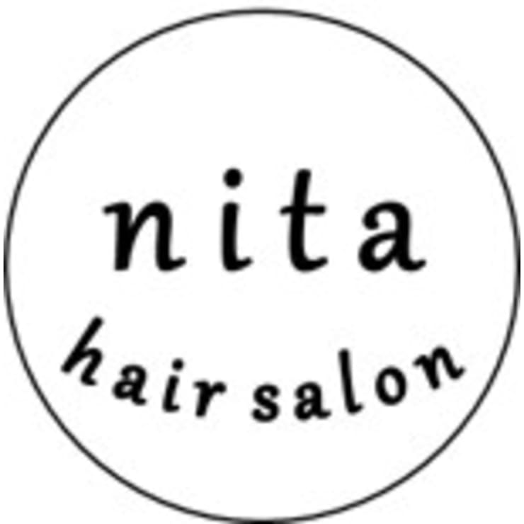 Hair Salon Nita Hair Salon Nita ヘアーサロン ニータ のスタッフ 美容院 美容室を予約するなら楽天ビューティ