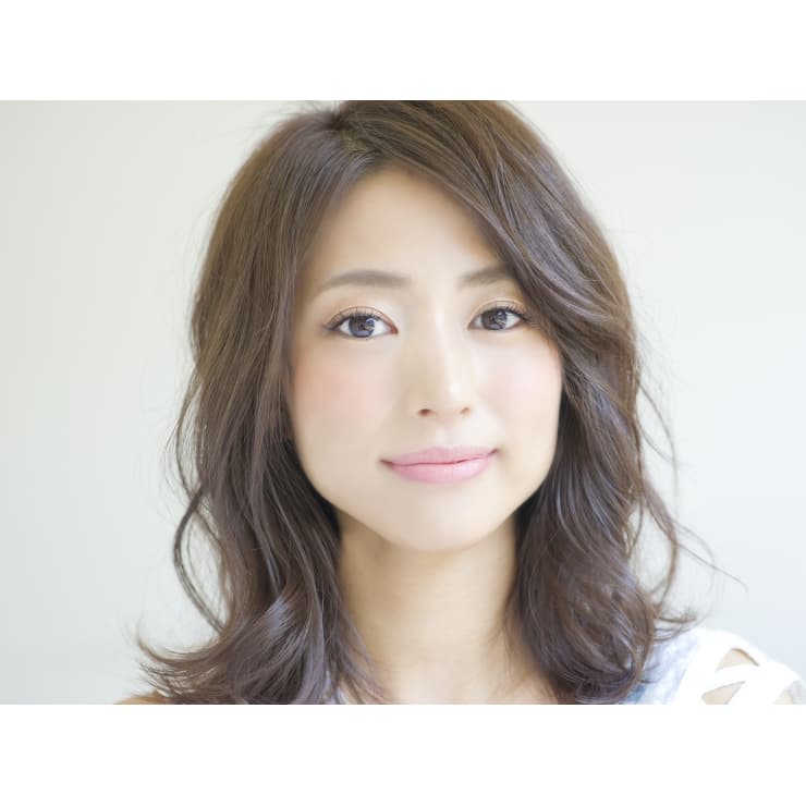 仕事帰り 早朝もokのまつげエクステ専門サロン Eye Candy 銀座店 アイキャンディ のこだわり特集 ネイル まつげサロンを予約するなら楽天ビューティ