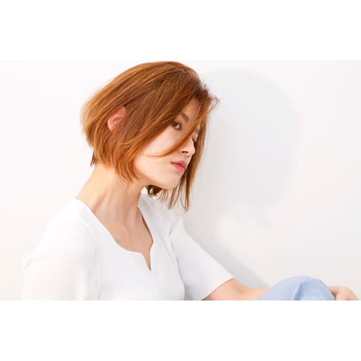 髪はいつも綺麗に カラー 前髪カット ブロー トリートメント 8 640 Take Care Or Renata レナータ のこだわり特集 美容院 美容室を予約するなら楽天ビューティ 髪はいつも綺麗に カラー 前髪カット ブロー トリートメント 8 640 Take Care Or Renata レナータ のこだわり特集 美容院 美容室を予約するなら楽天ビューティ