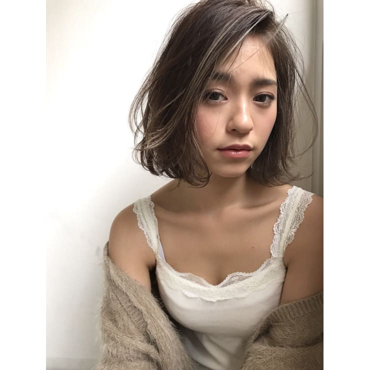 梅田茶屋町 オシャレを妥協なく楽しみたいあなたの味方 前髪カットにこだわる方にもオススメ Avance Cross Tuin 梅田茶屋町店 アヴァンスクロストインウメダチャヤマチテン のこだわり特集 美容院 美容室を予約するなら楽天ビューティ 梅田茶屋町 オシャレを妥協なく楽しみたいあなたの味方 前髪カットにこだわる方にもオススメ Avance Cross Tuin 梅田茶屋町店 アヴァンスクロストインウメダチャヤマチテン のこだわり特集 美容院 美容室を予約するなら楽天ビューティ