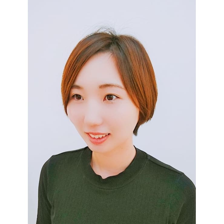 やっぱり人気no 1 ショートボブスタイル Sky High スカイハイ のヘアスタイル 美容院 美容室を予約するなら楽天ビューティ
