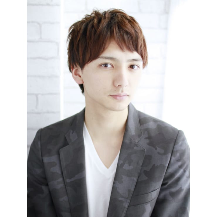 新規限定 カット 毛流し スタイリング 1900円 リーズナブルな料金設定は何度でも通いやすい カラープラネット志木店 カラープラネットシキテン のこだわり特集 美容院 美容室を予約するなら楽天ビューティ 新規限定 カット 毛流し スタイリング 1900円 リーズナブルな料金設定は何度でも通いやすい カラープラネット志木店 カラープラネットシキテン のこだわり特集 美容院 美容室を予約するなら楽天ビューティ