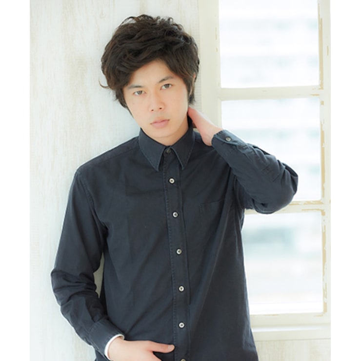 On Offでカッコよくキメる男のヘアスタイル Vol 5 Nexus ブライトンホテル店 By Cep ネクサス ブライトンホテルテン のこだわり特集 美容院 美容室を予約するなら楽天ビューティ
