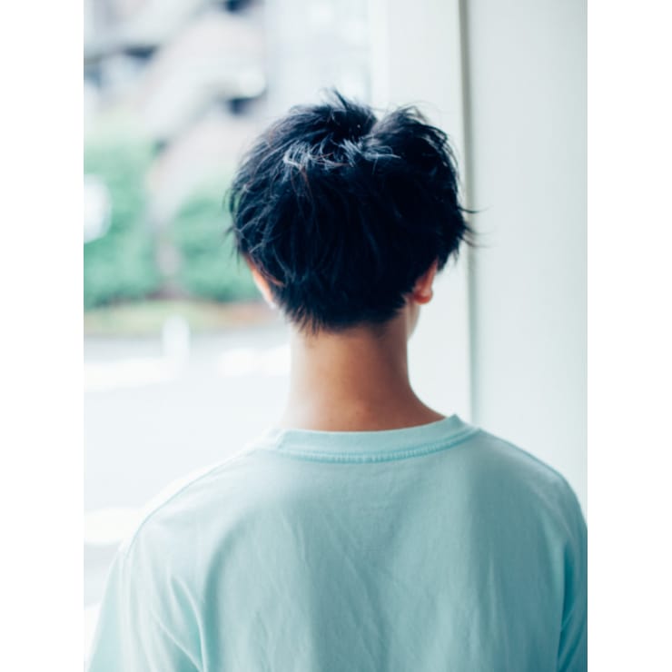 F7j W D1jm8gcm