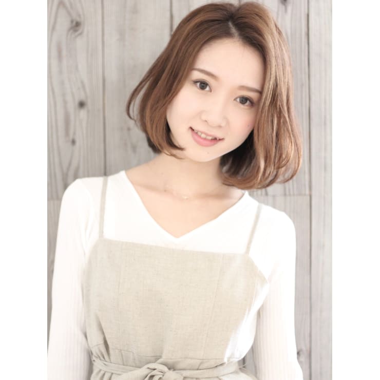 デザインカラーが得意なサロン Hair Make Sofa 仙台駅前店 ヘアーアンドメイクソファーセンダイエキマエテン のこだわり特集 美容院 美容室を予約するなら楽天ビューティ