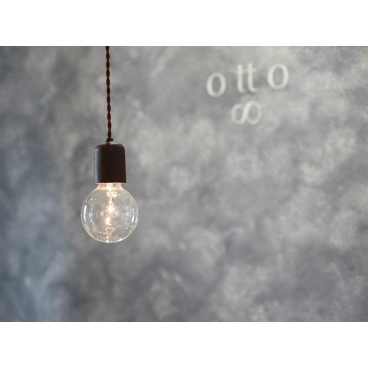 亀田駅から徒歩10分 駐車場あり お子様連れ歓迎 男性歓迎 Otto オット のこだわり特集 美容院 美容室を予約するなら楽天ビューティ