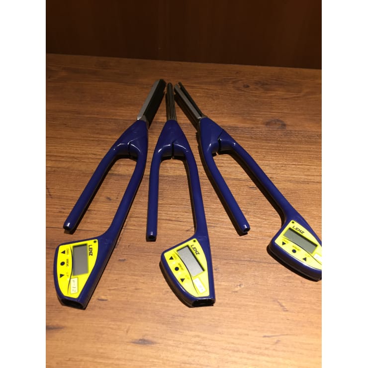 理容　アルフィットパーマアイロン　田中トシオ 理容 アルフィットパーマアイロン 田中トシオ 温度調整可能 加熱