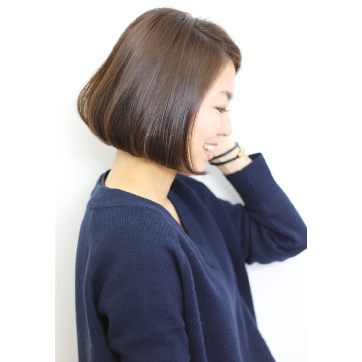 根元から染めれる髪の毛や頭皮に優しいオーガニックカラー 髪と肌を芯から美しく ヘアープロデュース Ing ヘアープロデュース イング のこだわり特集 美容院 美容室を予約するなら楽天ビューティ