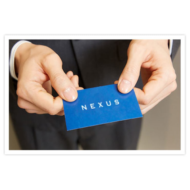 今 男おとこ爪づめ メンズネイル を楽しむ男性が増えています ネクサス築地店 By Cep ネクサスツキジテン のこだわり特集 美容院 美容室を予約するなら楽天ビューティ