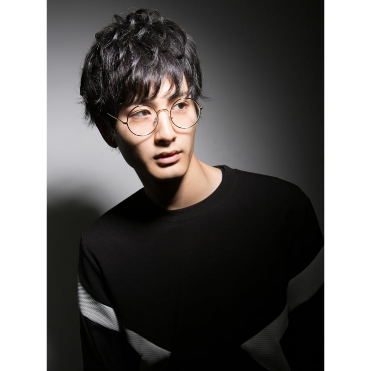 ハイセンスお洒落メンズ必見 黒髪クラウドマッシュショート Helme なんばマルイ エルメ ナンバマルイ のヘアスタイル 美容院 美容室を予約するなら楽天ビューティ ハイセンスお洒落メンズ必見 黒髪クラウドマッシュショート Helme なんばマルイ エルメ ナンバマルイ のヘアスタイル 美容院 美容室を予約するなら楽天ビューティ