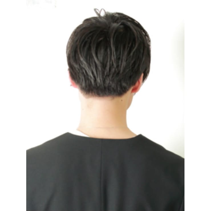 オシャレメンズ アシメ ツーブロックスタイル Helme なんばマルイ エルメ ナンバマルイ のヘアスタイル 美容院 美容室を予約するなら楽天ビューティ オシャレメンズ アシメ ツーブロックスタイル Helme なんばマルイ エルメ ナンバマルイ のヘアスタイル 美容院 美容室を予約するなら楽天ビューティ