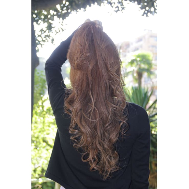 この春夏のヘアカラーは アッシュベージュ フォギーアッシュ がオススメ Three Nine スリーナイン のこだわり特集 美容院 美容室を予約するなら楽天ビューティ