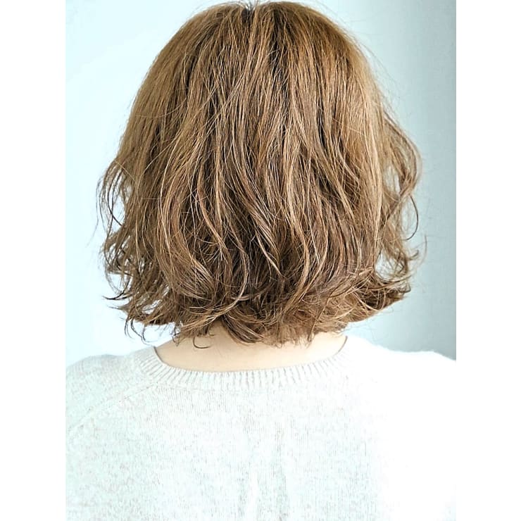 可愛いカールボブスタイル Hair Make Flencia ヘアメイクフレンシア のヘアスタイル 美容院 美容室を予約するなら楽天ビューティ 可愛いカールボブスタイル Hair Make Flencia ヘアメイクフレンシア のヘアスタイル 美容院 美容室を予約するなら楽天ビューティ