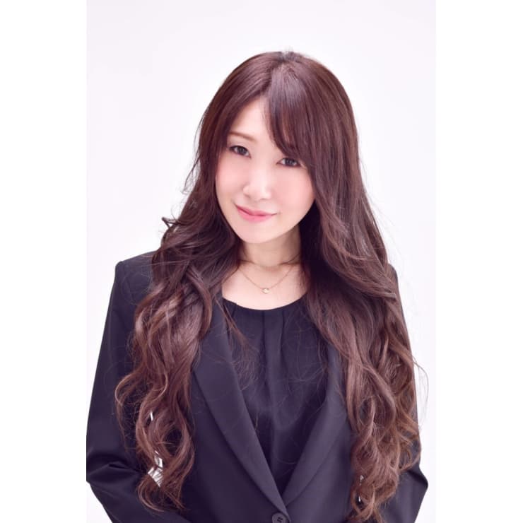別府恵 Nail Salon Unpetit アンプティ のスタッフ ネイル まつげサロンを予約するなら楽天ビューティ